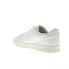 Фото #6 товара Diesel S-Athene Low Y02869-PS438-H8982 Mens White Lifestyle Sneakers Shoes 10.5