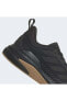 Traıner V Erkek Spor Ayakkabı Gx0728