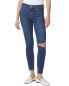 Фото #1 товара Paige Hoxton Ankle Skinny Pant Women's 24