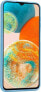 Crong Crong Color Cover - Etui Samsung Galaxy A23 5G (niebieski)