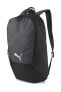 Фото #1 товара Unisex Sırt Çantası - individualRISE Backpack Puma Black-Aspha - 07932203
