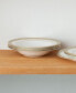 Brilliance Set of 4 Soup Bowls, 8-1/4", 12 OZ.