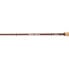 Shimano SOLARA CASTING A, Freshwater, Multi-Species, Casting, 6'0", Medium, 2...