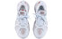 LiNing ACE 2020 ARHP226-22 Sneakers