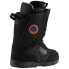 Фото #3 товара ROSSIGNOL Alley Boa H3 SnowBoard Boots