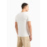 ფოტო #2 პროდუქტის ARMANI EXCHANGE 3DZTAD_ZJ9AZ short sleeve T-shirt