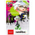 Фото #2 товара NINTENDO Tina Splatoon Amiibo