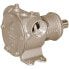 JABSCO 6400 Series Impeller Pump