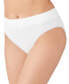 Women's Feeling Flexible Hi-Cut Brief 871332