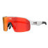 ფოტო #7 პროდუქტის AZR Sky Rx sunglasses