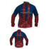 MASSI FC Barcelona jacket