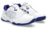 Asics Gel-Renma 1072A073-104 Running Shoes