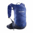Фото #1 товара Походный рюкзак Salomon XT 15 Синий