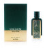 Magnum Wild Green - EDP