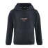 Фото #3 товара CUBE Advanced Rookie hoodie