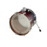 Фото #5 товара DrumCraft Series 6 18"x14" Bass Drum BRF