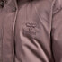 Фото #4 товара HUMMEL Leaf Tex Coat