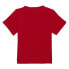 ფოტო #2 პროდუქტის ADIDAS ORIGINALS Trefoil short sleeve T-shirt