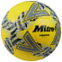 Фото #3 товара MITRE Calcio Evo Football Ball