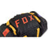 Фото #6 товара FOX RACING MX Toxsyk Podium 178L Luggage Bag