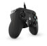 Фото #11 товара Nacon Pro Compact - Gamepad - PC - Xbox One - Xbox One X - Xbox Series S - Xbox Series X - D-pad - Menu button - Share button - Analogue / Digital - Wired - USB