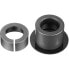 MAVIC Rear Axle Adaptor XX1 135 mm - фото #2