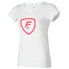 Фото #6 товара FORCE XV Blason short sleeve T-shirt