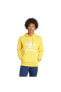 Фото #4 товара Свитшот спортивный Adidas TREFOIL HOODYL HOODY IM9409