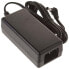 CISCO 7800 Phone Power Adapter