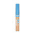 Корректор для лица Rimmel London Kind & Free 10-fair (7 ml)