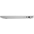 Фото #4 товара Ноутбук HP EliteBook 1040 G10 14" i5-1335U 16 GB RAM 512 Гб SSD Испанская Qwerty