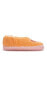 Фото #4 товара Women's Sherpa Smiley Ballerina