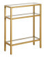 Фото #1 товара Sivil 22" Console Table