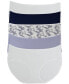 ფოტო #2 პროდუქტის Women's 5-Pk. Hipster Underwear 650180P5, Created for Macy's