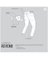 Men's Revend Super Slim-Fit Stretch Jeans