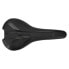 SMANIE GT Pro Carbon saddle