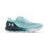 [3023559-300] Womens Under Armour HOVR Sonic 4