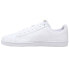 Puma Up M 372605 07 shoes