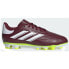 Adidas Copa Pure 2 Club Fxg Jr