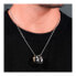 Фото #4 товара POLICE Duo SS Necklace