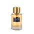 Парфюмерия унисекс Maison Alhambra EDP Exclusif Saffron 100 ml