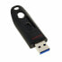 Фото #2 товара the t.pc USB 3.0 Stick 16 GB