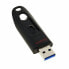 the t.pc USB 3.0 Stick 16 GB