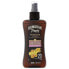 Dry tanning oil with spray SPF 20 Protective (Dry Spray Oil) 200 ml