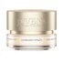 JUVENANCE EPIGEN day cream lifting anti-wrinkle 50 ml