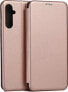 Фото #1 товара Beline Beline Etui Book Magnetic Samsung A05s A057 różowo-złoty/rose gold