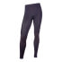 Фото #2 товара UYN Fusyon Cashmere base layer pants