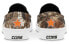 Converse One Star CC Slip Pro 168663C Sneakers