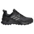 ADIDAS Terrex Ax4 Goretex Hiking Shoes