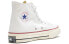 Classic Canvas Chuck Taylor All-Star 70s 149446C Sneakers
